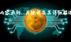 由于您请求的内容长度较