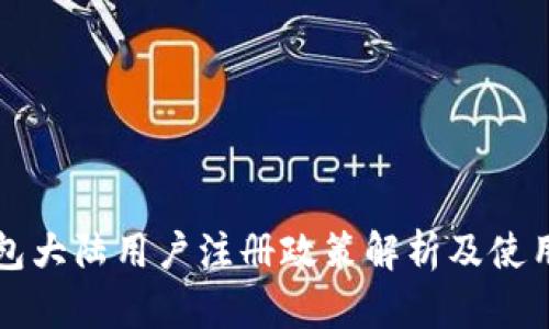 TP钱包大陆用户注册政策解析及使用指南