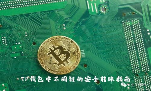 TP钱包中不同链的安全转账指南