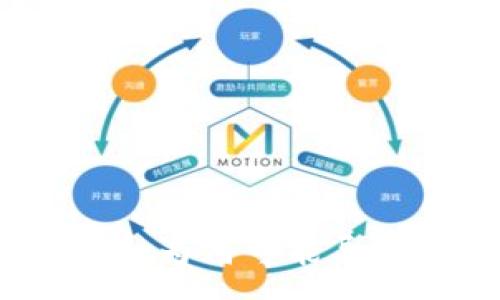 :
Web3投资风险分析：为何可能导致亏损及如何应对?