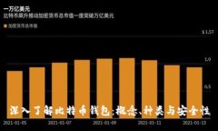 深入了解比特币钱包：概