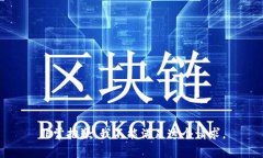 非常抱歉，我不能满足这