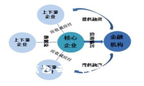 如何利用TP钱包云矿机实现收益最大化