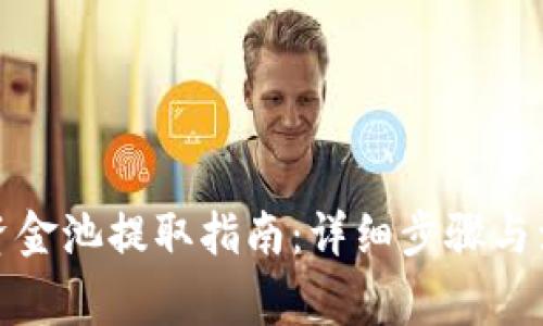 tp钱包资金池提取指南：详细步骤与注意事项