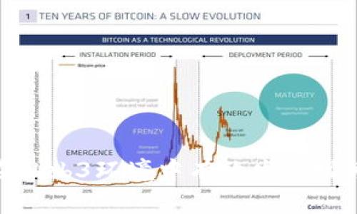 如何在Web3环境中有效发布视频内容