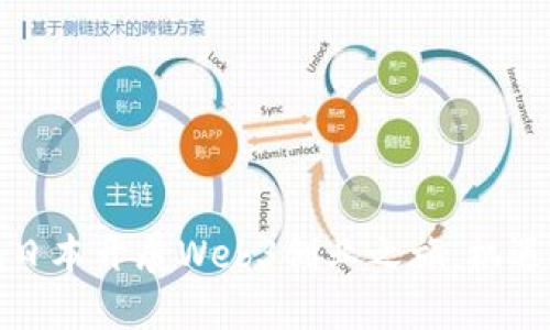 如何在日本开展Web3创业之旅：机遇与挑战