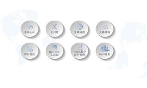 Token.im钱包支持比特币的存储与管理吗？