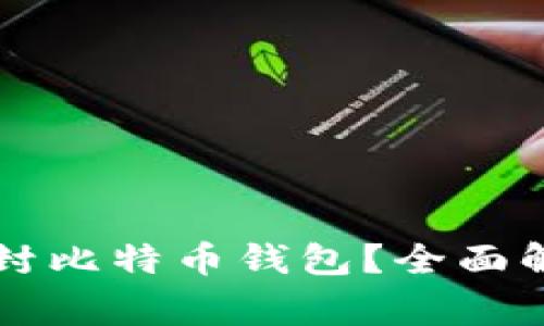 国家能不能查封比特币钱包？全面解读与影响分析