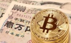 如何利用Web3链习社推动区