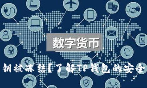 : TP钱包私钥被冻结？了解TP钱包的安全机制和风险