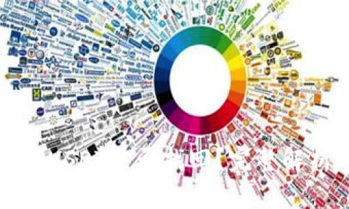 钱包自动充值USDT能否找回？完整解析与解决方案