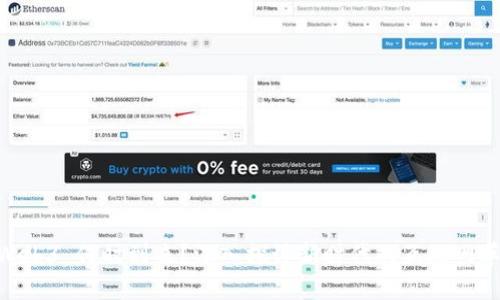 : Web3 何时到来？深入探讨新时代的互联网革命