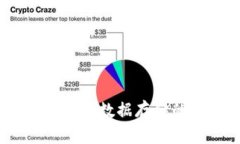 Web3：未来视频数据存储的