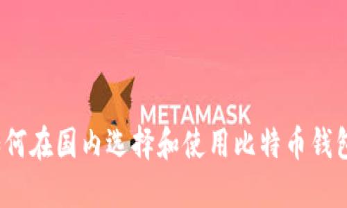 如何在国内选择和使用比特币钱包？