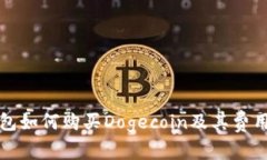 TP钱包如何购买Dogecoin及其