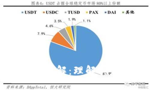 比特币钱包ID详解：理解其意义及重要性