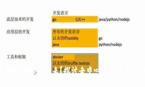 Web3：安全市场的未来？探讨去中心化的安全性与挑战