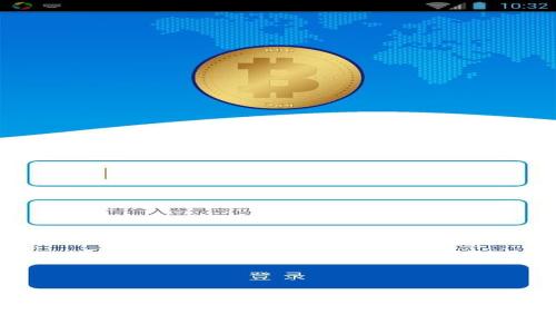 如何找回丢失的TP钱包：全面指南与解决方案