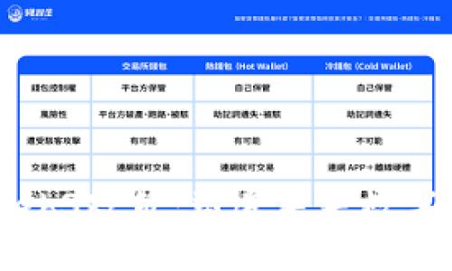 新加坡的Web3政策：塑造未来数字经济的蓝图
