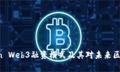 深度解析Readon Web3融资模式