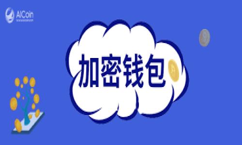 biasugi