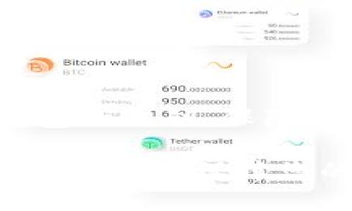 《如何正确导出TP钱包的私钥，保障您的数字资产安全》 

如何正确导出TP钱包的私钥，保障您的数字资产安全