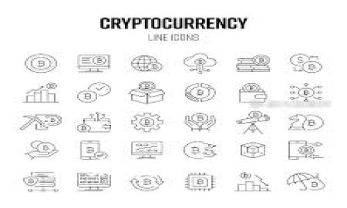 2022年Web3：未来数字互联网的变革与机遇