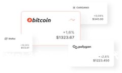 深入探讨威图Web3实测：理