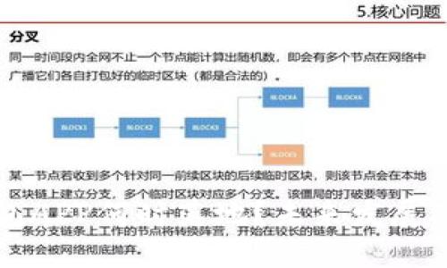 比特币钱包APP何时落地？未来发展及用户指南