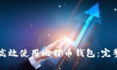 如何高效使用比特币钱包