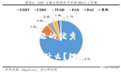 思考一个能解决用户问题