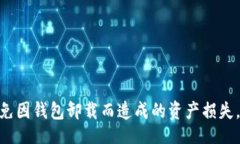 /br/比特币, 钱包, 卸载/g