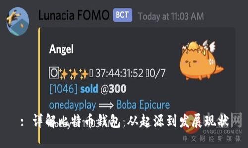: 详解比特币钱包:从起源到发展现状