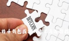 比特币钱包图标的意义与