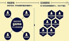 如何在钱包中兑换USDT：一