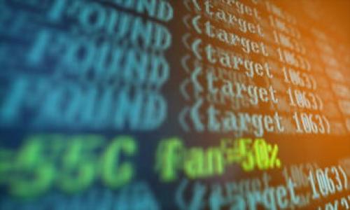 

如何在钱包中兑换USDT：一步步指导