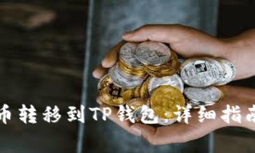 如何将柴犬币转移到TP钱包：详细指南与注意事项