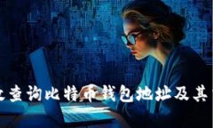 如何有效查询比特币钱包