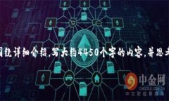 思考一个能解决用户问题
