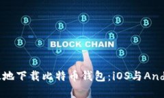 如何安全有效地下载比特