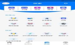 Web3钱包助记词填写技巧：