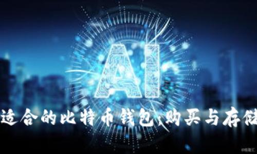 如何选择适合的比特币钱包：购买与存储全面指南