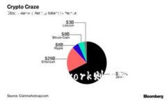 理解Web3与Pi Network：将去中