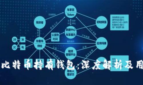 特斯拉比特币持有钱包：深度解析及用户指南