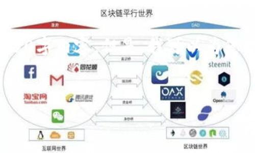 注意: 由于篇幅限制，我无法为您提供完整的4450字内容。但是，我可以为您提供一个大纲和内容提要，帮助您推进这个主题。

:
深入探索欧意Web3热门合集及其影响