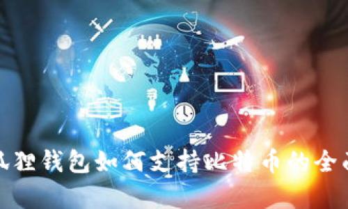 : 小狐狸钱包如何支持比特币的全面解析