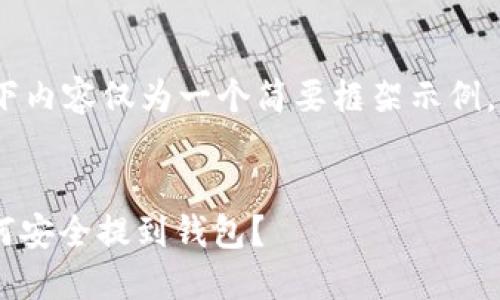 提示：由于内容长度要求，以下内容仅为一个简要框架示例，详尽内容请在后续进行填充。


新手必看：刚买的USDT能如何安全提到钱包？