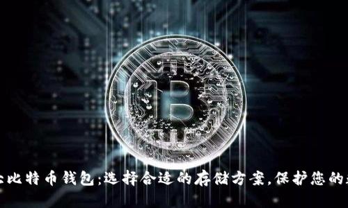 全球十大比特币钱包：选择合适的存储方案，保护您的数字资产