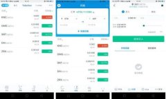 忘记TP钱包支付密码？解决