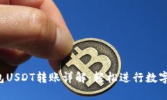  麦子钱包USDT转账详解：轻